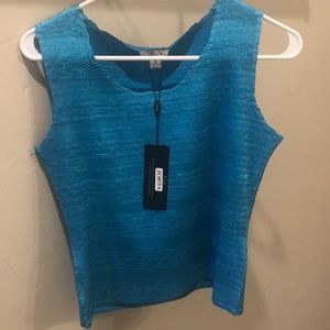 Size S Women’s Tank